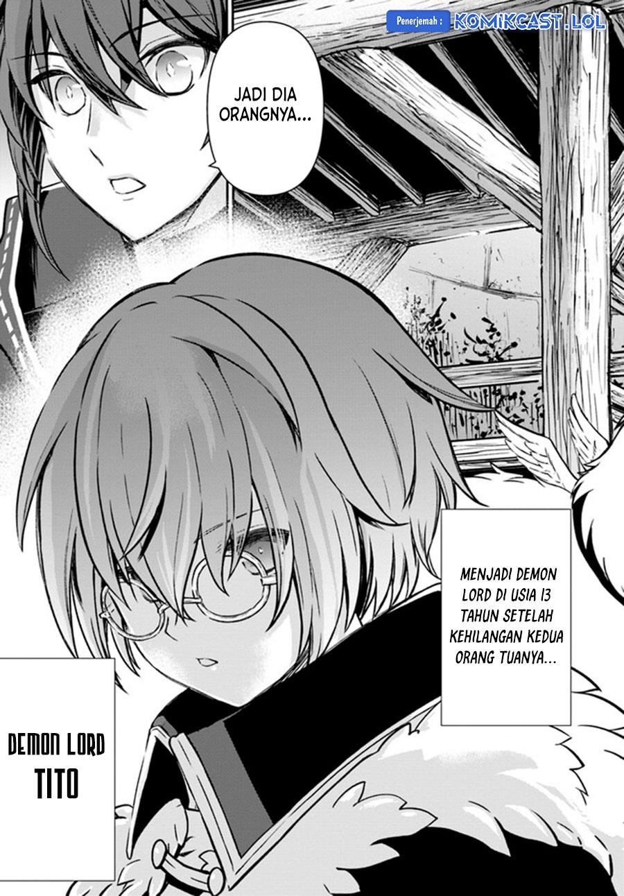 kanzen-kaihi-healer-no-kiseki - Chapter: 39