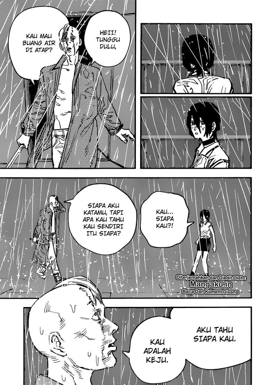 chainsaw-man - Chapter: 43