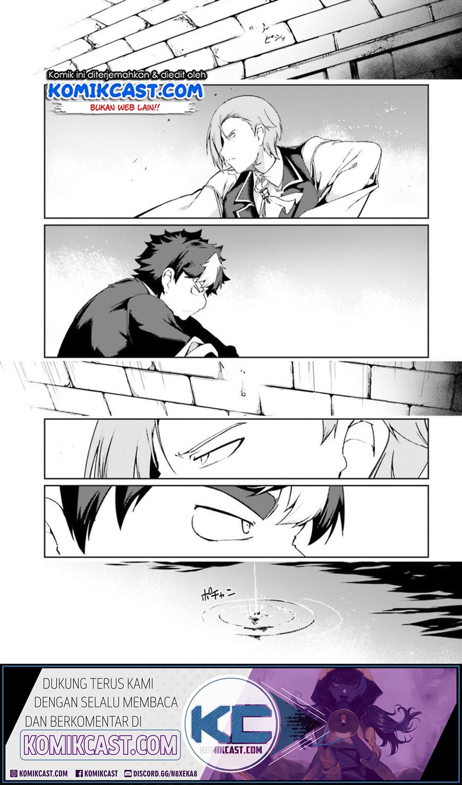 buta-koushaku-ni-tensei-shitakara-kondo-wa-kimi-ni-suki-to-iitai - Chapter: 24