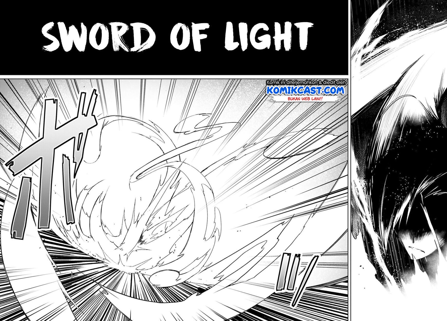 buta-koushaku-ni-tensei-shitakara-kondo-wa-kimi-ni-suki-to-iitai - Chapter: 24