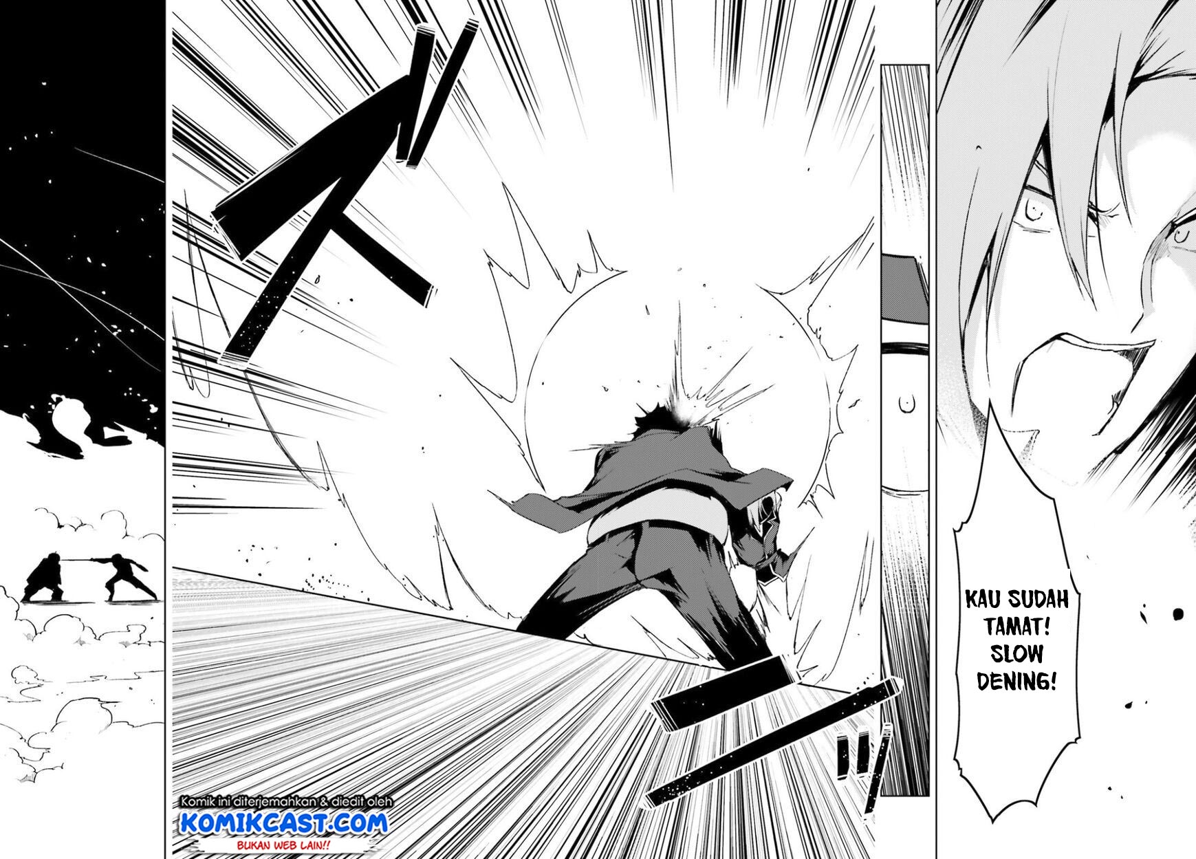 buta-koushaku-ni-tensei-shitakara-kondo-wa-kimi-ni-suki-to-iitai - Chapter: 24