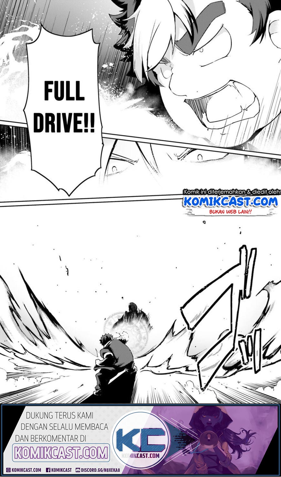 buta-koushaku-ni-tensei-shitakara-kondo-wa-kimi-ni-suki-to-iitai - Chapter: 24
