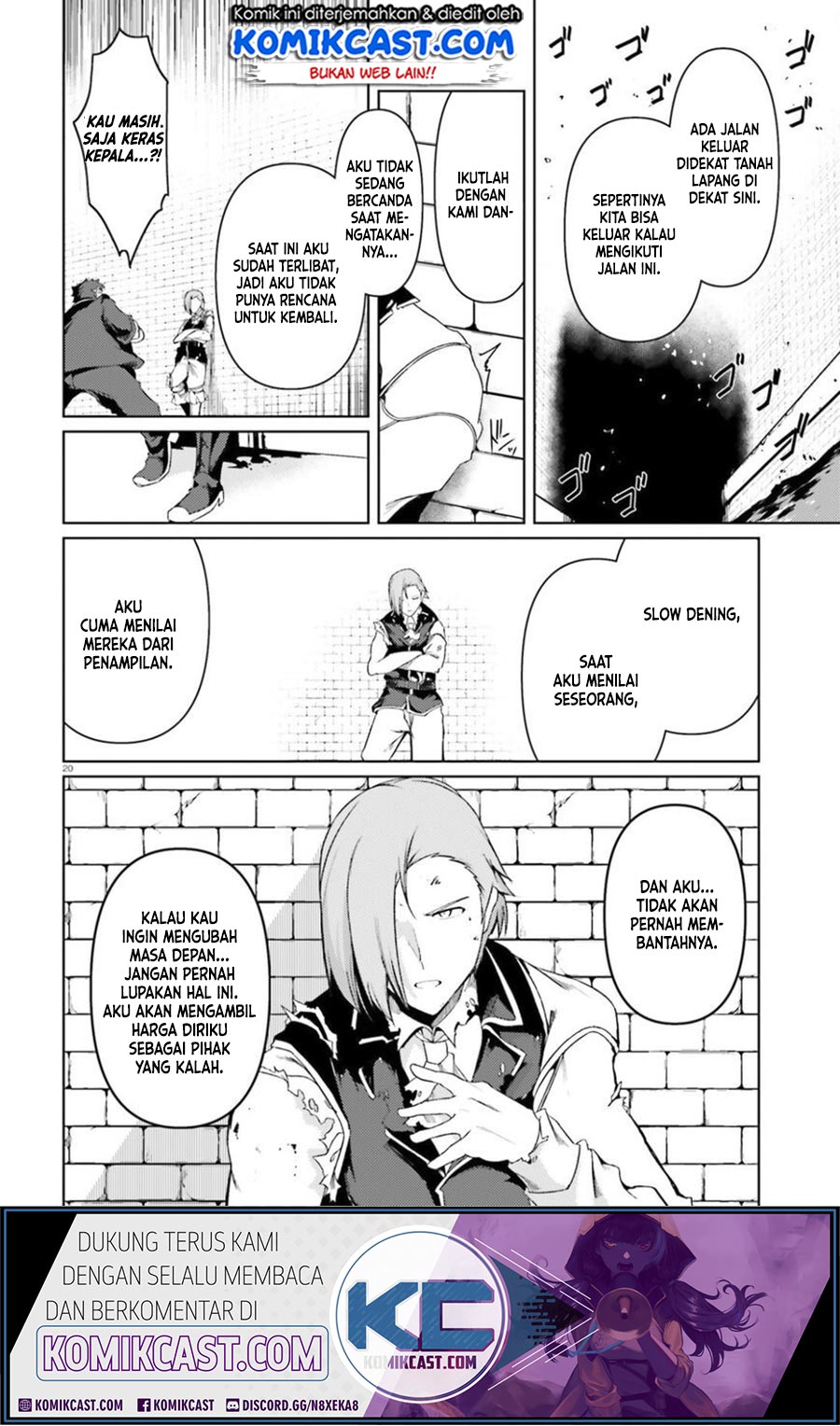 buta-koushaku-ni-tensei-shitakara-kondo-wa-kimi-ni-suki-to-iitai - Chapter: 24