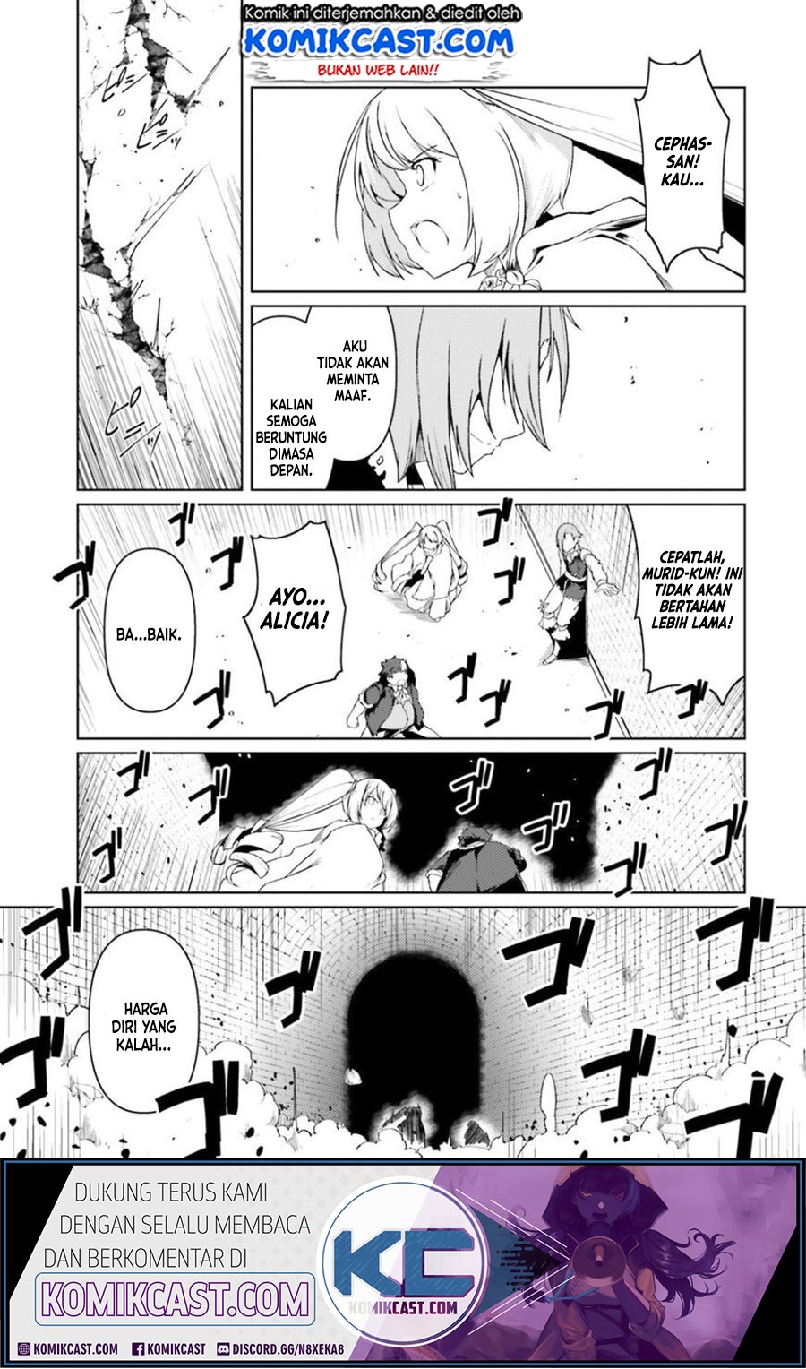 buta-koushaku-ni-tensei-shitakara-kondo-wa-kimi-ni-suki-to-iitai - Chapter: 24