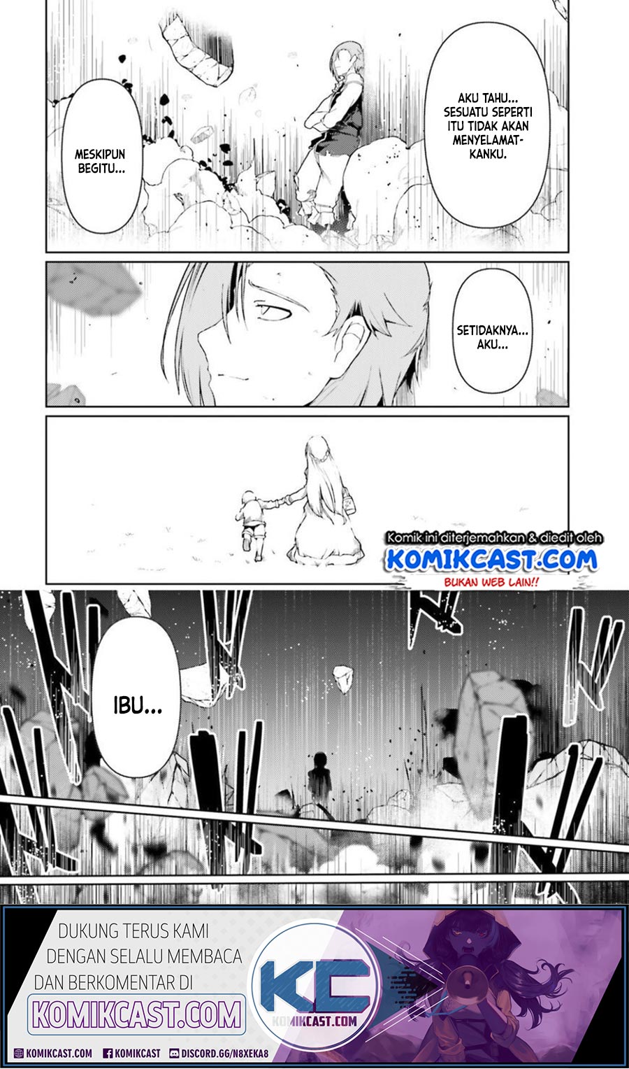 buta-koushaku-ni-tensei-shitakara-kondo-wa-kimi-ni-suki-to-iitai - Chapter: 24