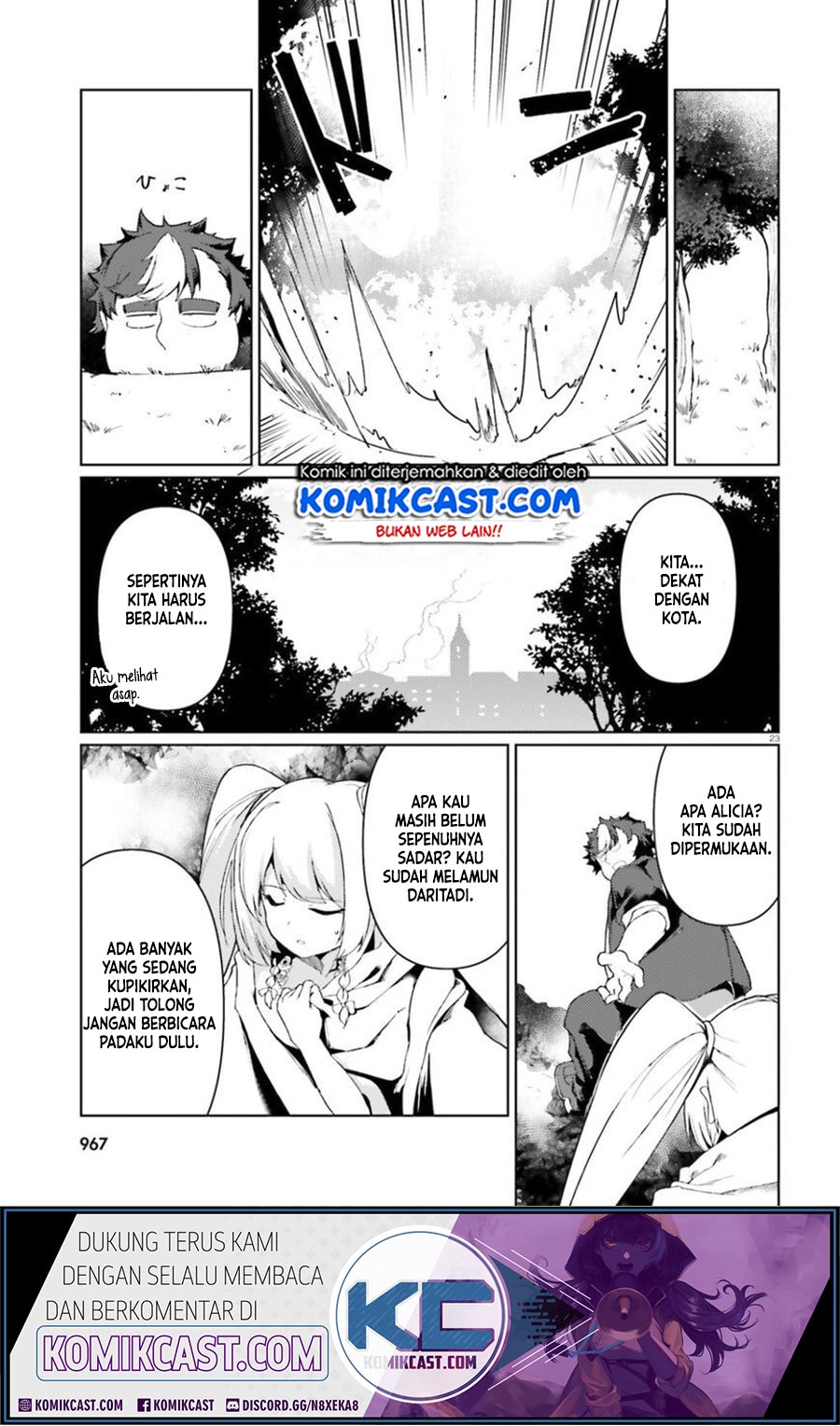 buta-koushaku-ni-tensei-shitakara-kondo-wa-kimi-ni-suki-to-iitai - Chapter: 24