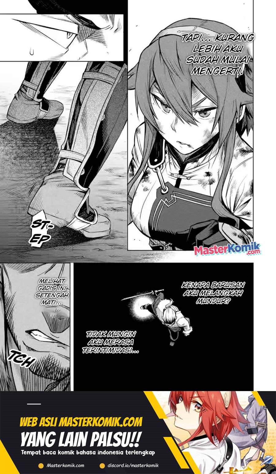 mushoku-no-tensei-eris-gaiden - Chapter: 5.2