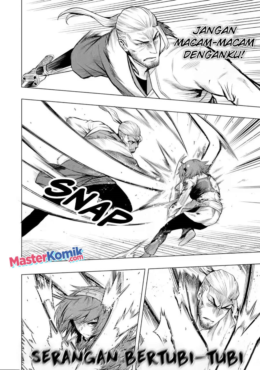 mushoku-no-tensei-eris-gaiden - Chapter: 5.2