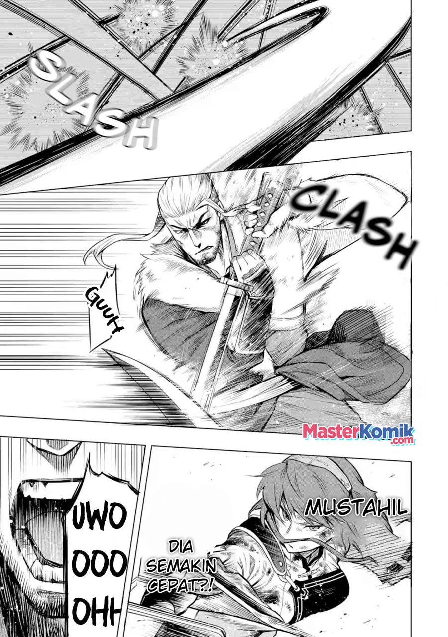 mushoku-no-tensei-eris-gaiden - Chapter: 5.2
