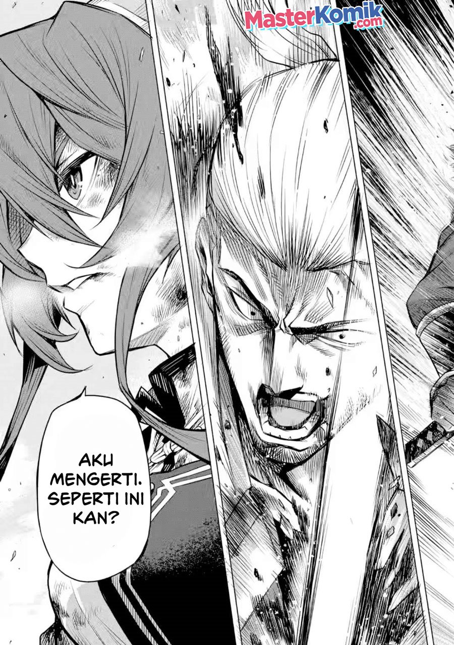 mushoku-no-tensei-eris-gaiden - Chapter: 5.2