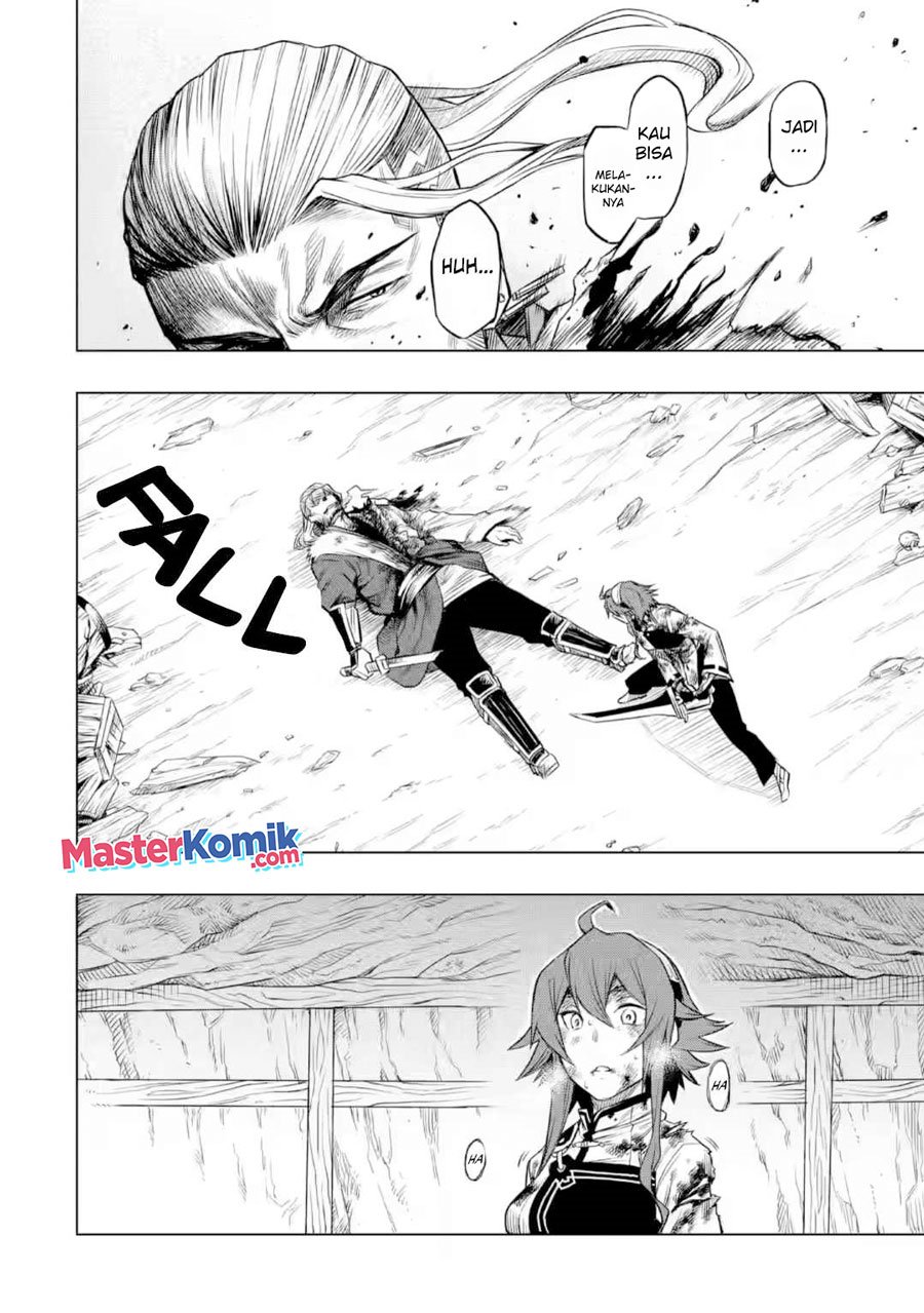 mushoku-no-tensei-eris-gaiden - Chapter: 5.2