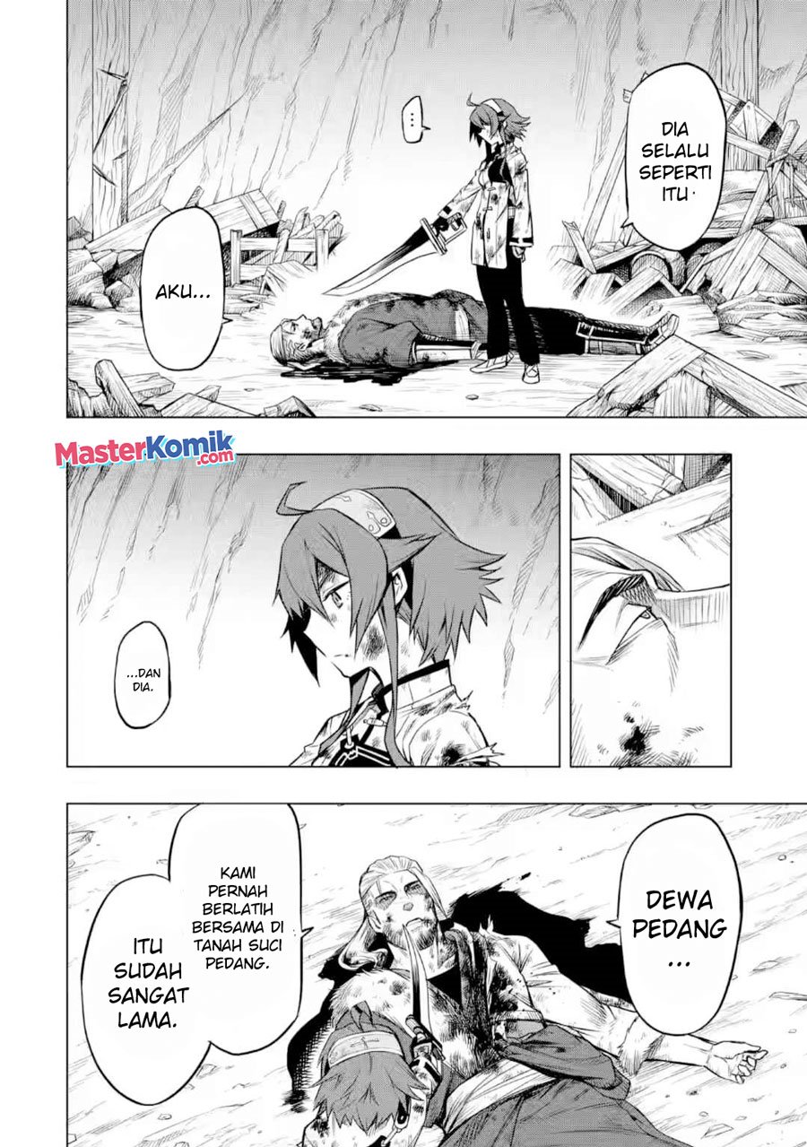 mushoku-no-tensei-eris-gaiden - Chapter: 5.2