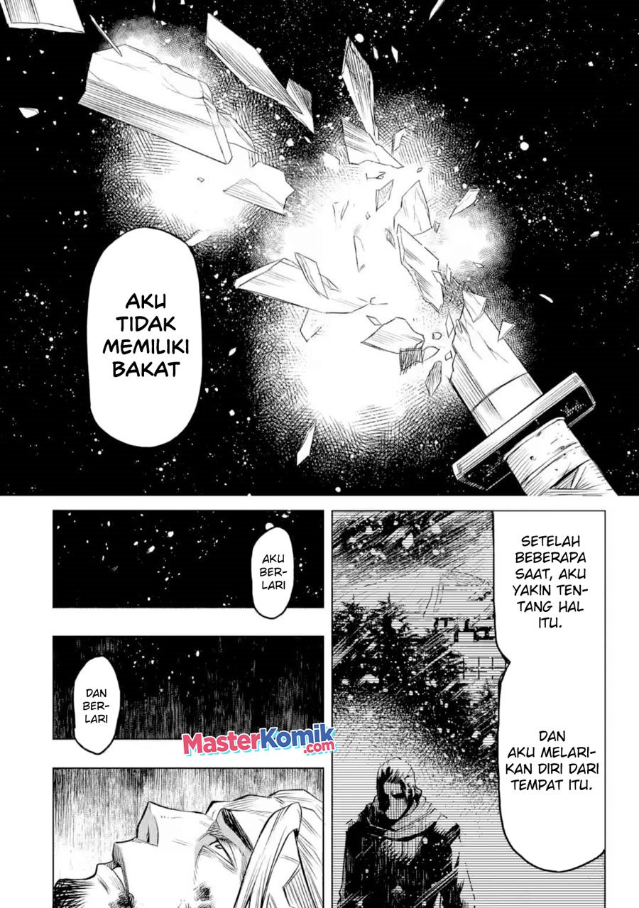 mushoku-no-tensei-eris-gaiden - Chapter: 5.2