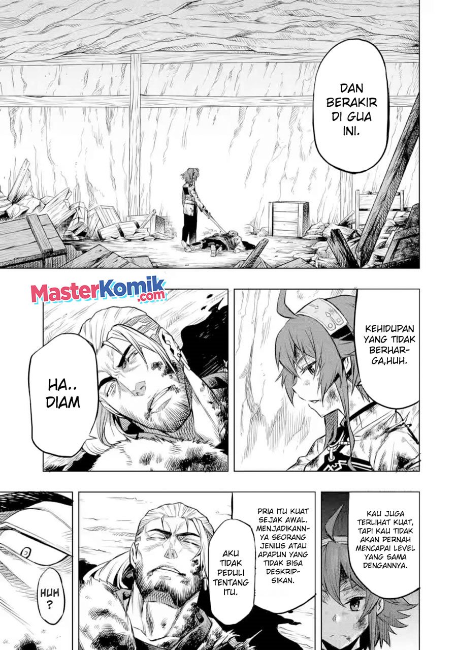 mushoku-no-tensei-eris-gaiden - Chapter: 5.2