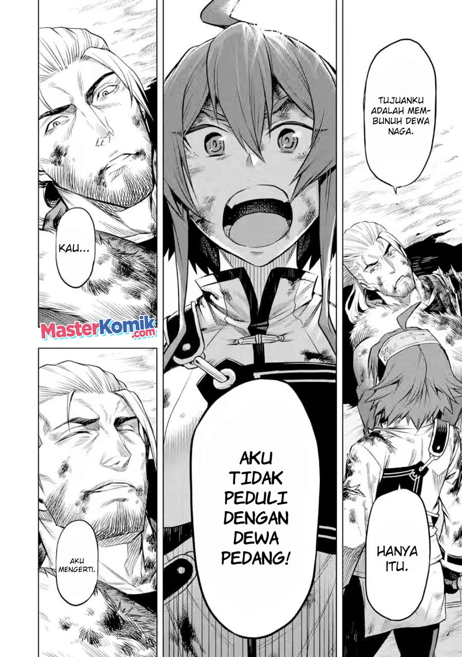 mushoku-no-tensei-eris-gaiden - Chapter: 5.2