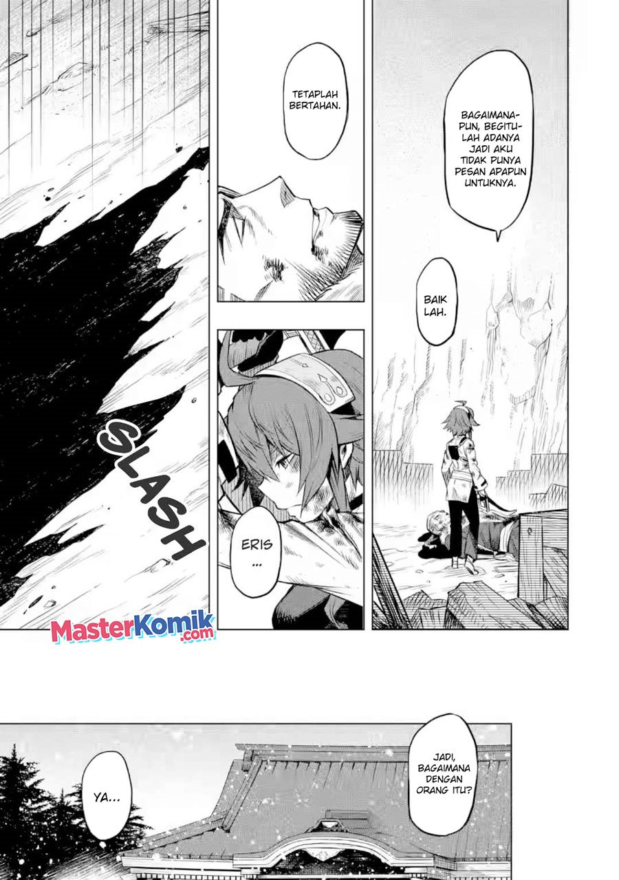 mushoku-no-tensei-eris-gaiden - Chapter: 5.2