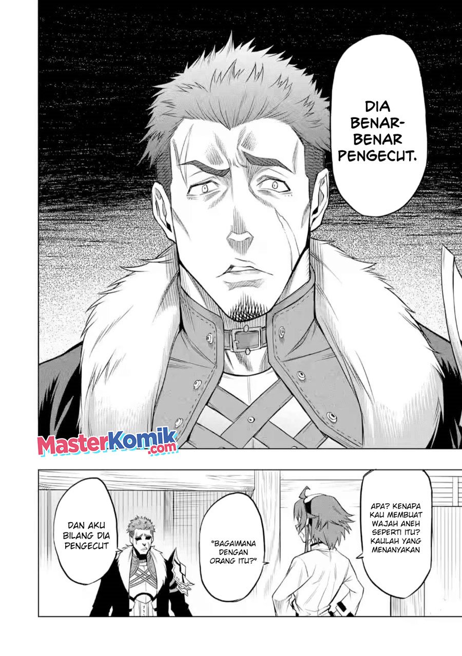 mushoku-no-tensei-eris-gaiden - Chapter: 5.2