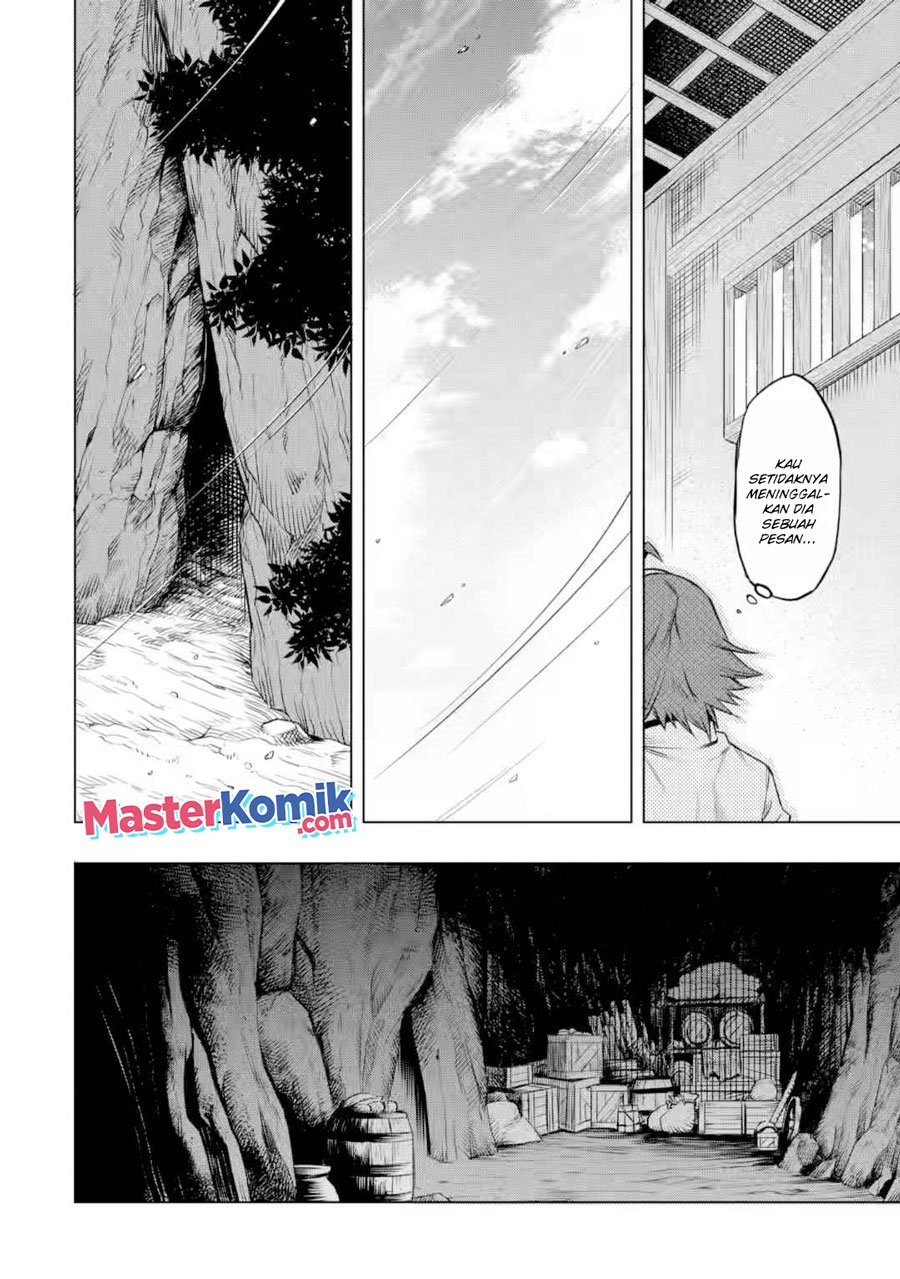 mushoku-no-tensei-eris-gaiden - Chapter: 5.2