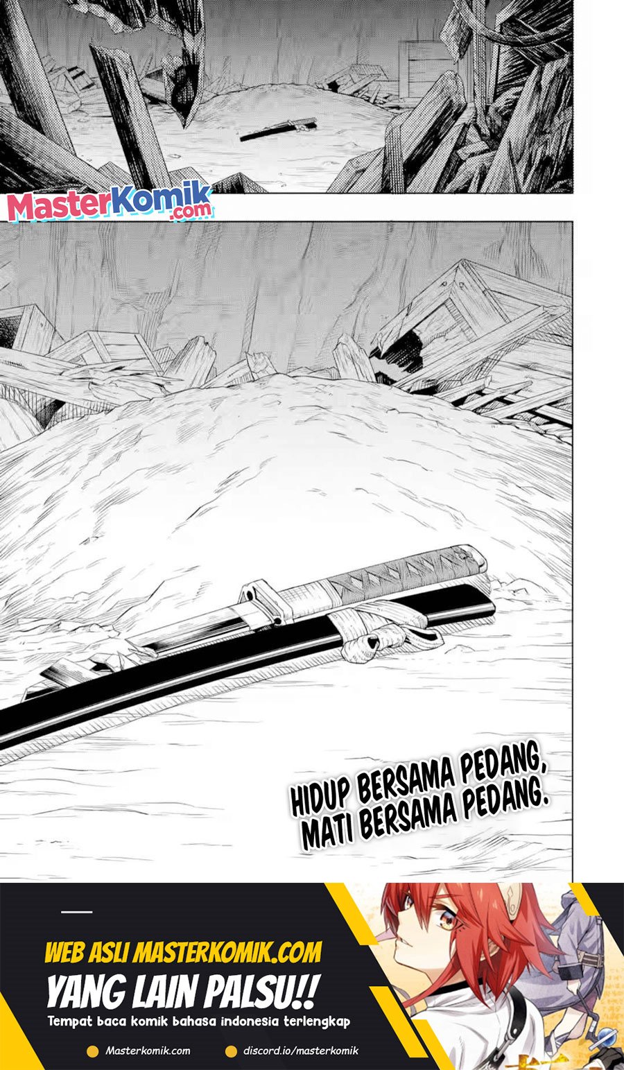 mushoku-no-tensei-eris-gaiden - Chapter: 5.2
