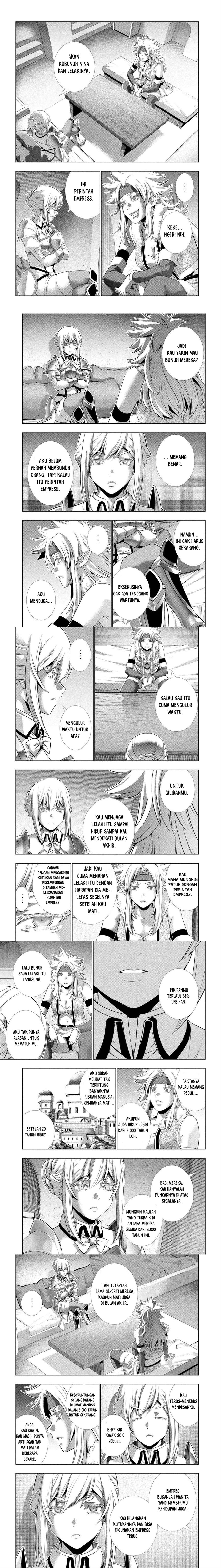 parallel-paradise - Chapter: 183