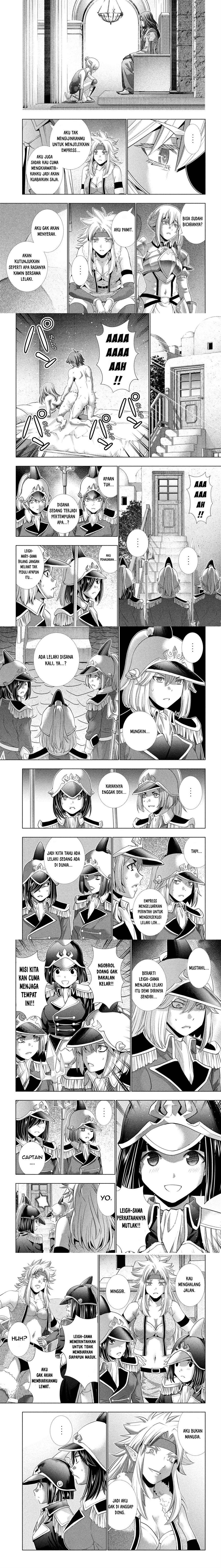 parallel-paradise - Chapter: 183