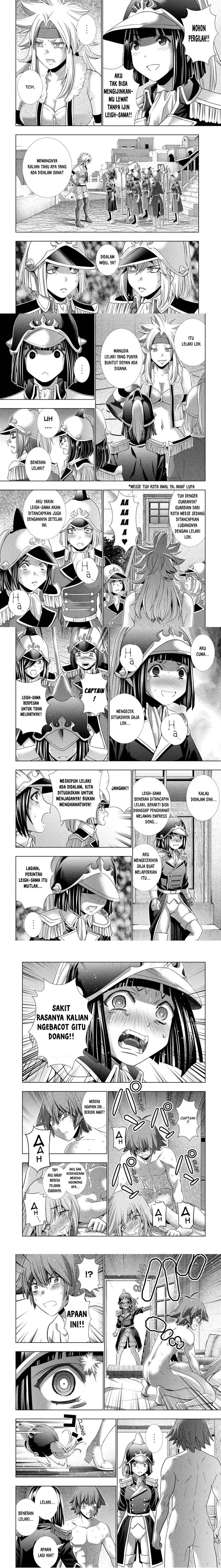 parallel-paradise - Chapter: 183