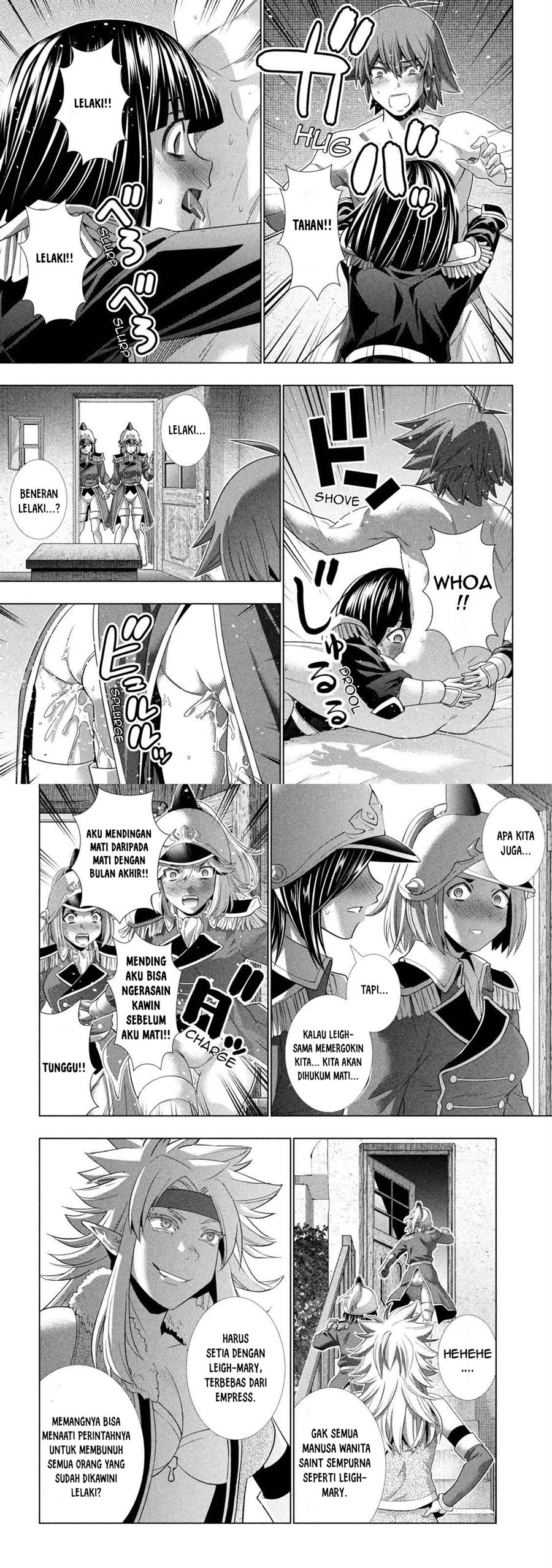 parallel-paradise - Chapter: 183
