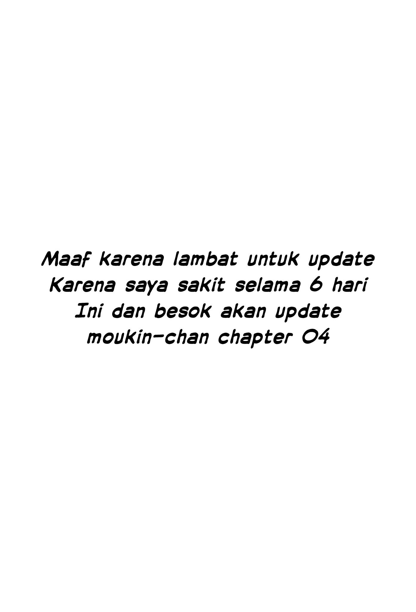 kitsune-no-oyome-chan - Chapter: 1