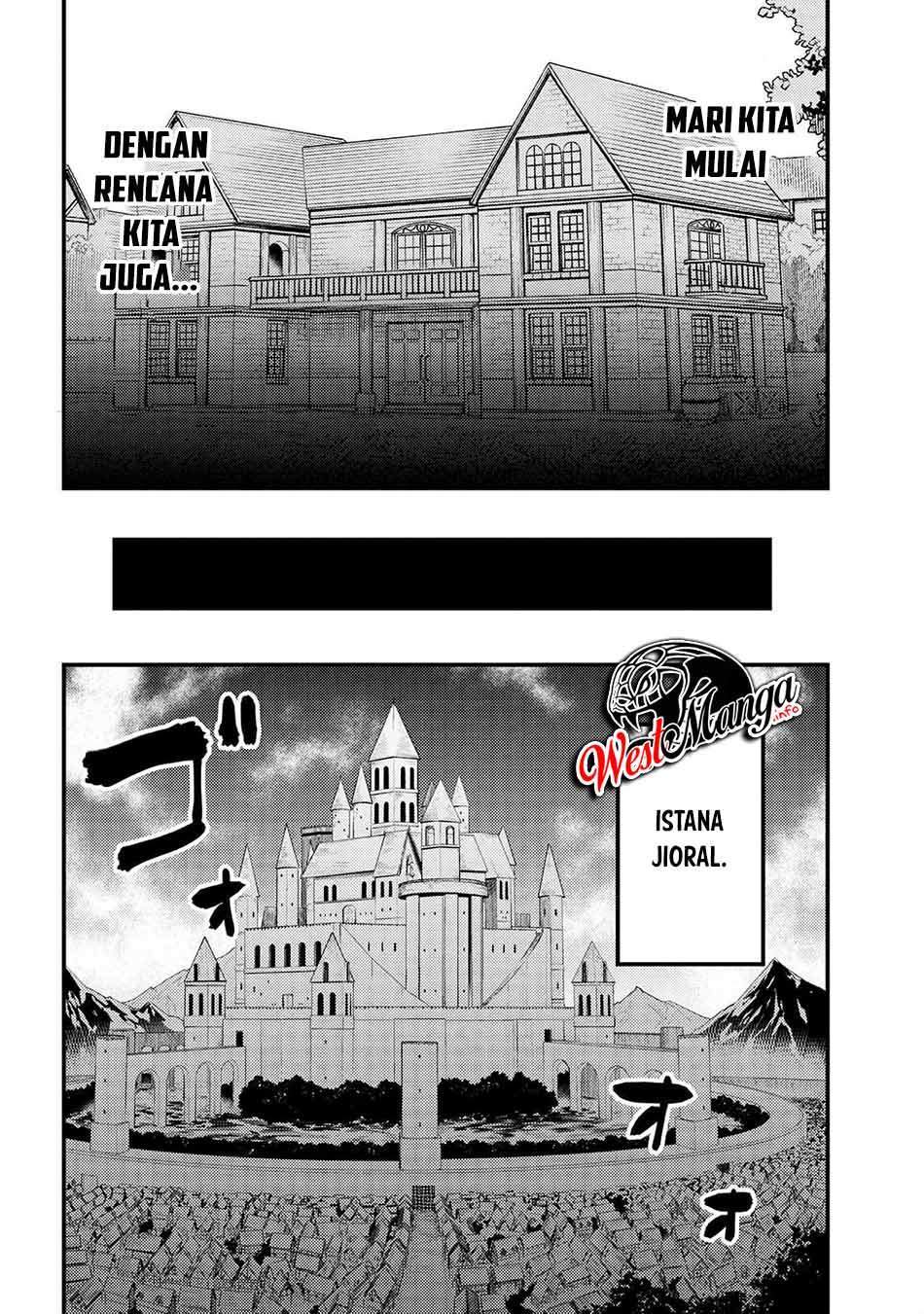 kaifuku-jutsushi-no-yarinaoshi - Chapter: 36.2