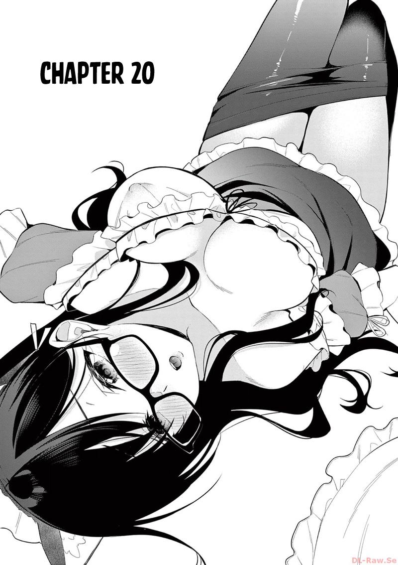 bar-flowers - Chapter: 20