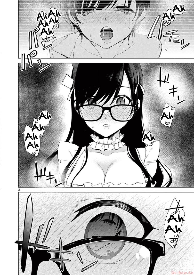 bar-flowers - Chapter: 20