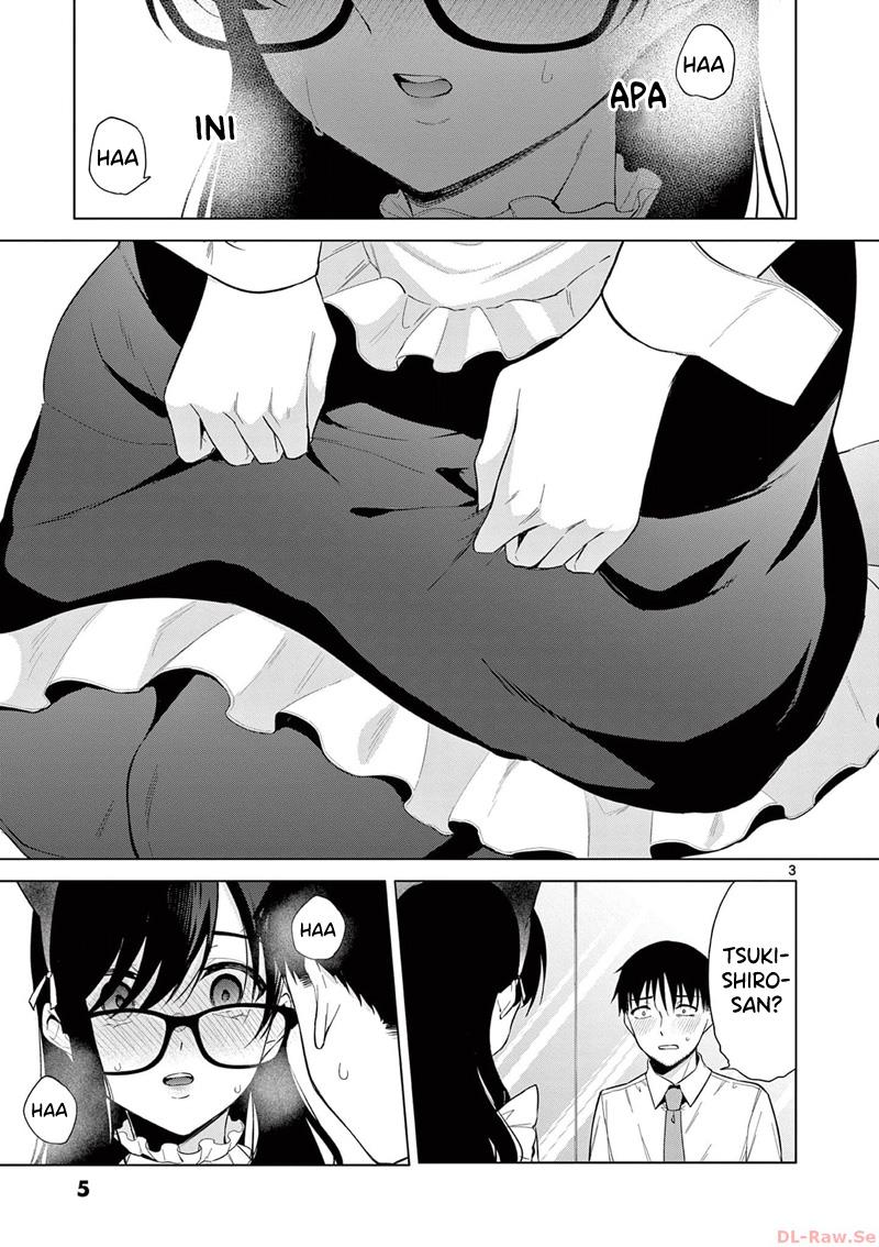 bar-flowers - Chapter: 20