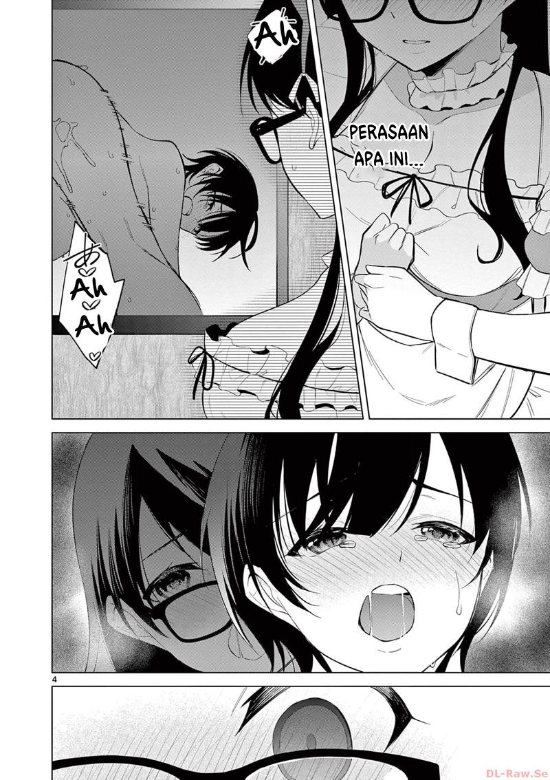 bar-flowers - Chapter: 20