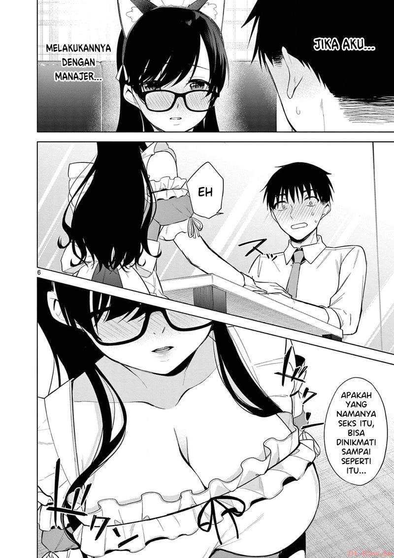 bar-flowers - Chapter: 20