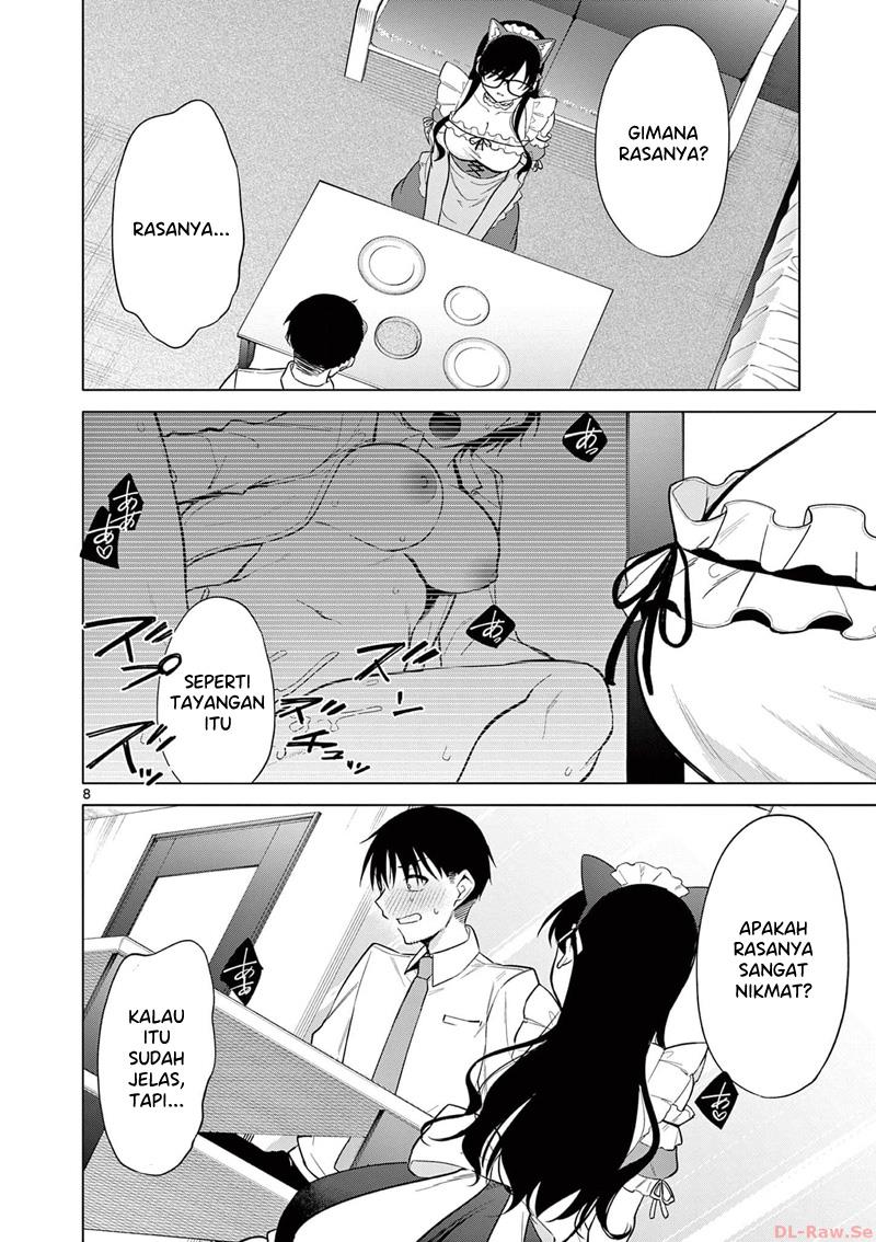 bar-flowers - Chapter: 20