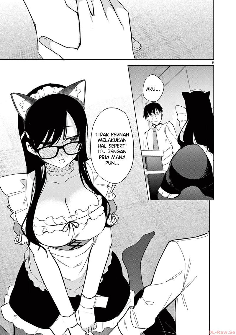 bar-flowers - Chapter: 20
