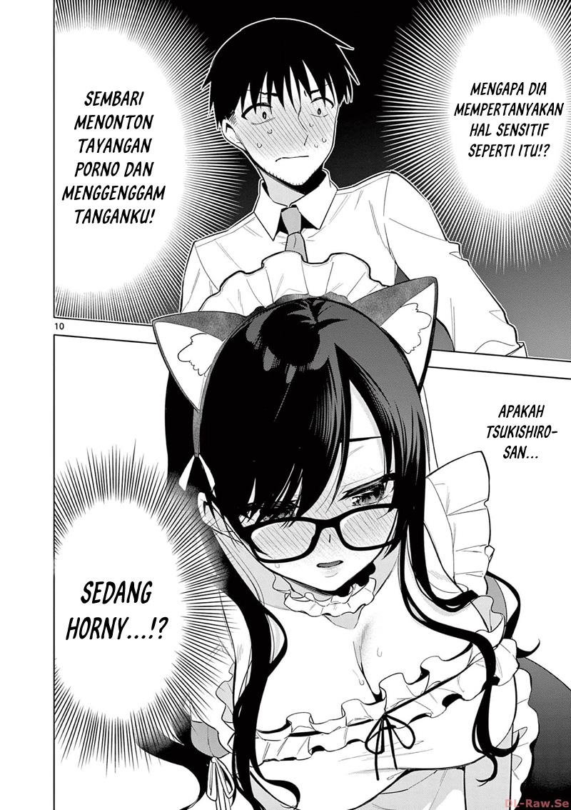 bar-flowers - Chapter: 20