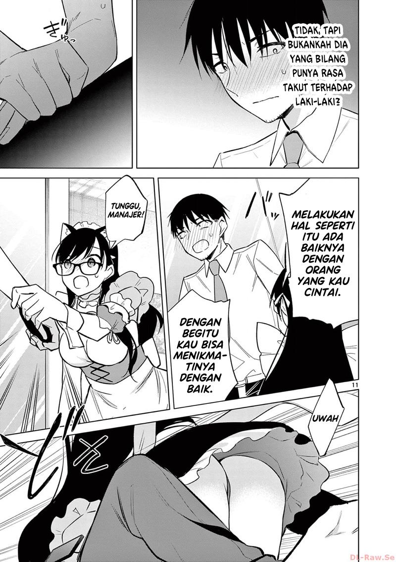bar-flowers - Chapter: 20