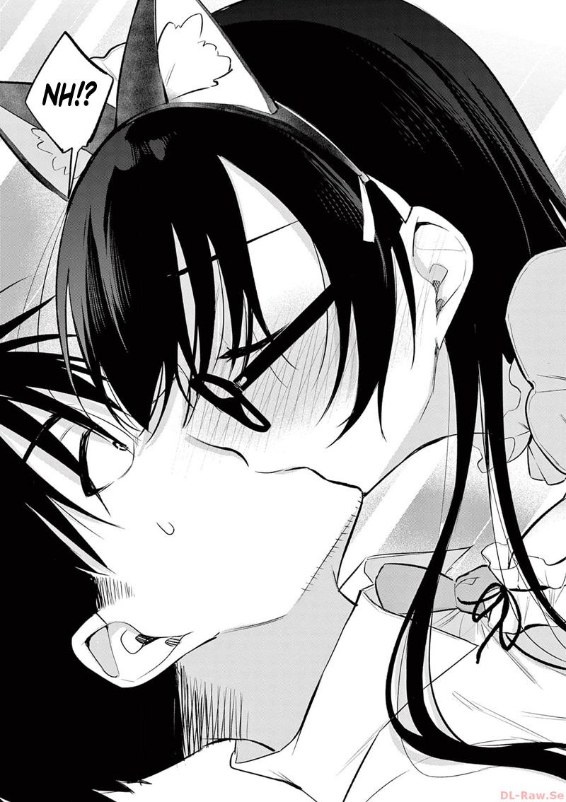 bar-flowers - Chapter: 20