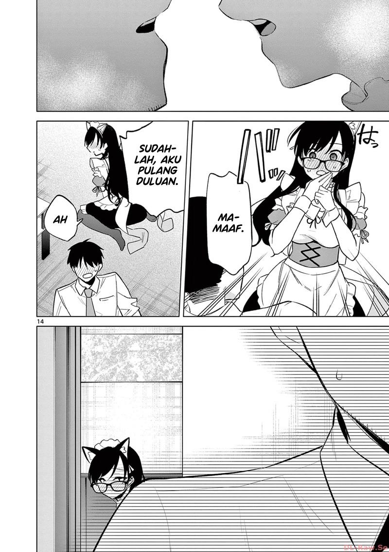 bar-flowers - Chapter: 20
