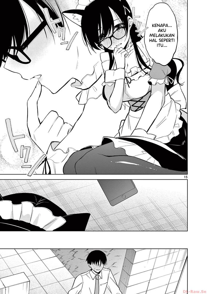 bar-flowers - Chapter: 20