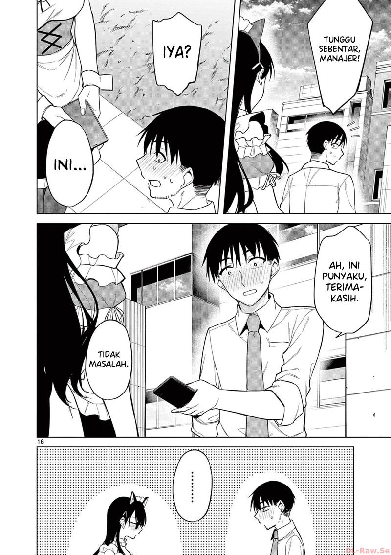 bar-flowers - Chapter: 20
