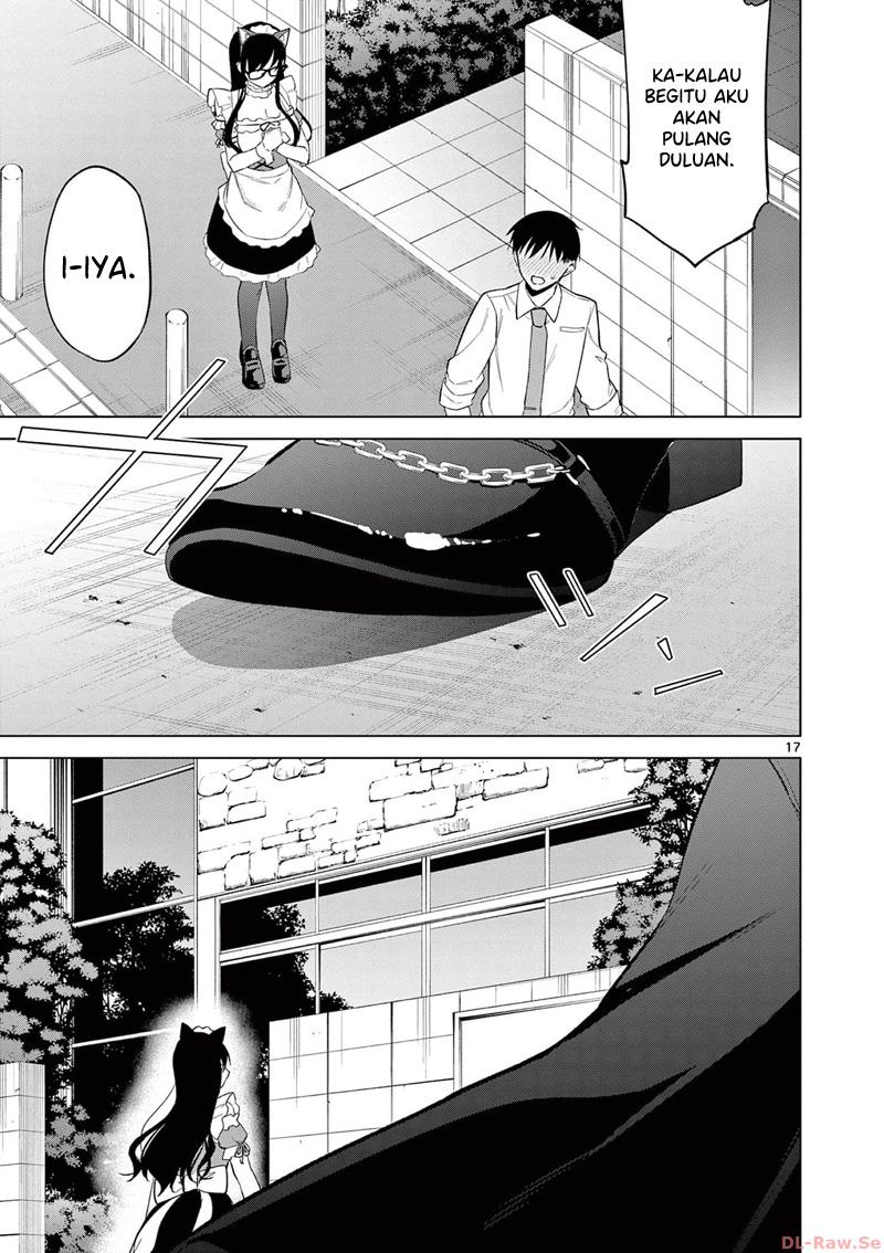 bar-flowers - Chapter: 20