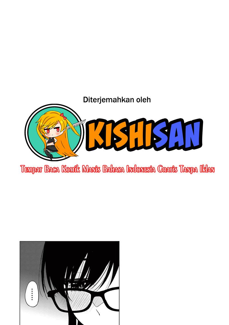 bar-flowers - Chapter: 20