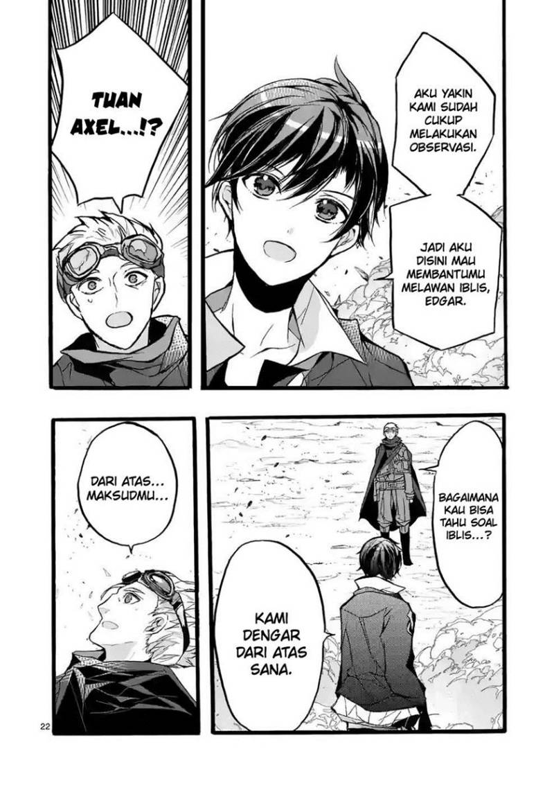 saikyo-shoku-ryukishi-kara-shokyu-shoku-hakobiya-ni-nattano-ni-naze-ka-yushatachi-kara-tayoraretemasu - Chapter: 39