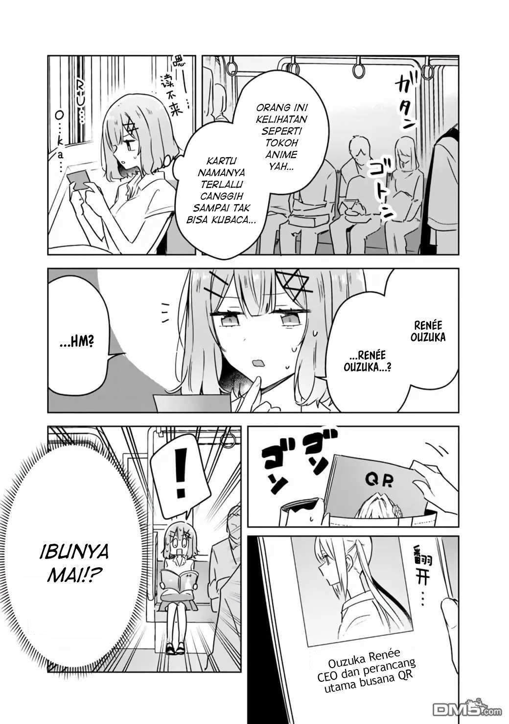 watashi-ga-koibito-ni-nareru-wake-naijan-muri-muri-muri-janakatta - Chapter: 39