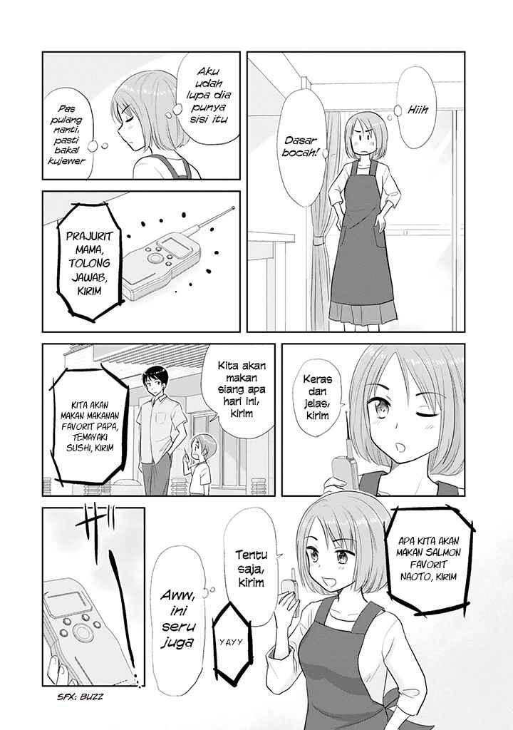 three-years-apart - Chapter: 2
