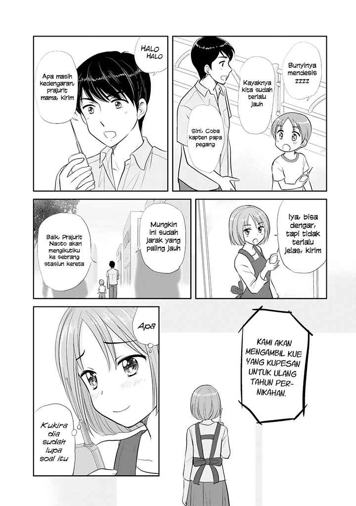 three-years-apart - Chapter: 2
