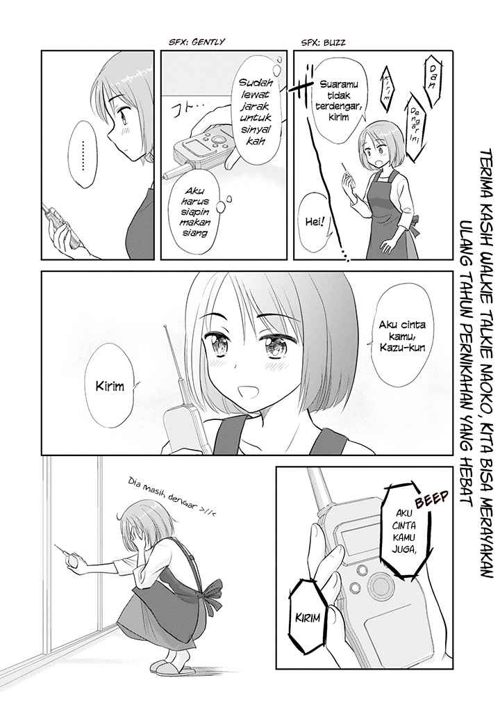 three-years-apart - Chapter: 2