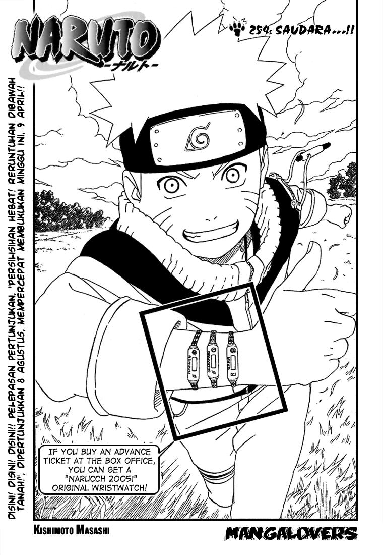 naruto-id - Chapter: 254